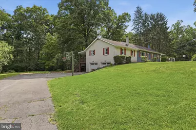 9654 Circle Drive, Chambersburg, PA 17201 - Photo 35