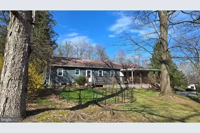 9654 Circle Drive, Chambersburg, PA 17201 - Photo 41