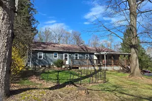 9654 Circle Dr, Chambersburg, PA 17201 - Photo 41