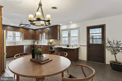 9654 Circle Drive, Chambersburg, PA 17201 - Photo 23