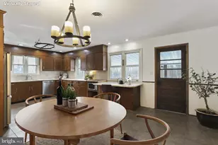 9654 Circle Dr, Chambersburg, PA 17201 - Photo 23