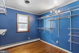 9654 Circle Dr, Chambersburg, PA 17201 - Photo 21