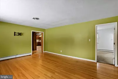9654 Circle Drive, Chambersburg, PA 17201 - Photo 11