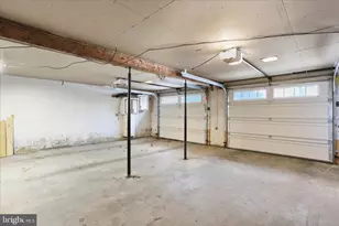 9654 Circle Dr, Chambersburg, PA 17201 - Photo 43