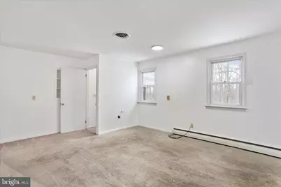 9654 Circle Drive, Chambersburg, PA 17201 - Photo 15