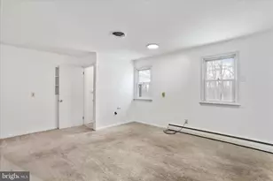 9654 Circle Dr, Chambersburg, PA 17201 - Photo 15