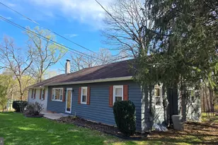 9654 Circle Dr, Chambersburg, PA 17201 - Photo 41