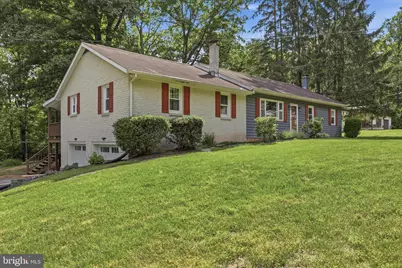 9654 Circle Drive, Chambersburg, PA 17201 - Photo 37