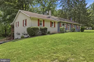 9654 Circle Dr, Chambersburg, PA 17201 - Photo 37