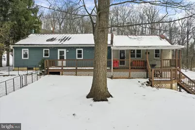 9654 Circle Drive, Chambersburg, PA 17201 - Photo 37