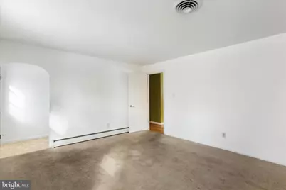 9654 Circle Drive, Chambersburg, PA 17201 - Photo 13