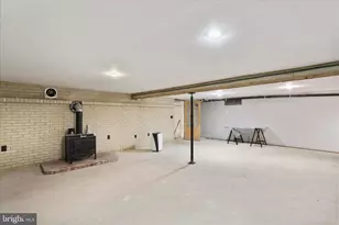 9654 Circle Dr, Chambersburg, PA 17201 - Photo 45