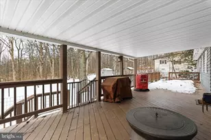 9654 Circle Dr, Chambersburg, PA 17201 - Photo 3