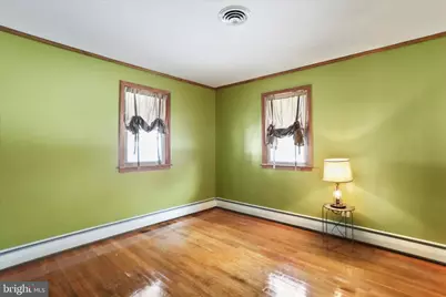 9654 Circle Drive, Chambersburg, PA 17201 - Photo 17