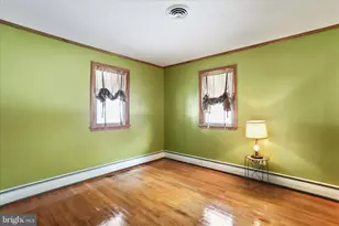 9654 Circle Dr, Chambersburg, PA 17201 - Photo 17