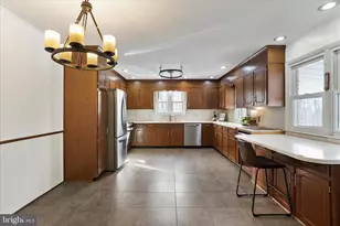 9654 Circle Dr, Chambersburg, PA 17201 - Photo 27