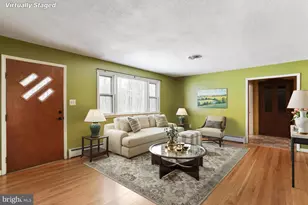 9654 Circle Dr, Chambersburg, PA 17201 - Photo 9