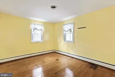 9654 Circle Drive, Chambersburg, PA 17201 - Photo 19