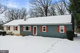 9654 Circle Dr, Chambersburg, PA 17201 - Photo 39
