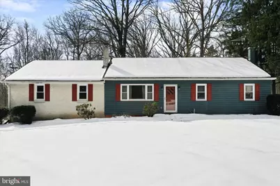 9654 Circle Drive, Chambersburg, PA 17201 - Photo 41
