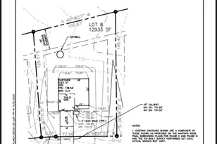 11216 Cross Fields Dr, Waynesboro, PA 17268 - Photo 43