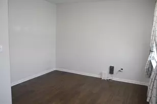 11216 Cross Fields Dr, Waynesboro, PA 17268 - Photo 13