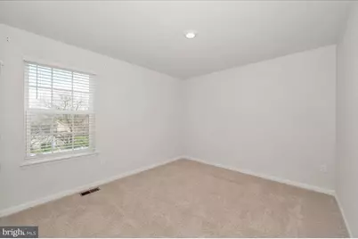 11216 Cross Fields Drive, Waynesboro, PA 17268 - Photo 29
