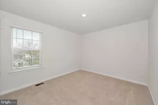 11216 Cross Fields Dr, Waynesboro, PA 17268 - Photo 29