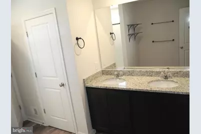 11216 Cross Fields Drive, Waynesboro, PA 17268 - Photo 25