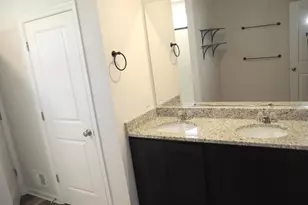 11216 Cross Fields Dr, Waynesboro, PA 17268 - Photo 25