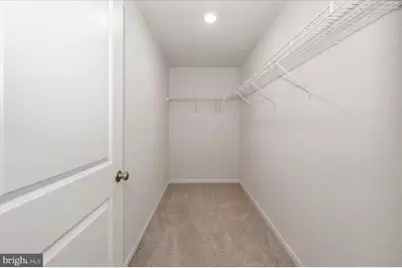 11216 Cross Fields Drive, Waynesboro, PA 17268 - Photo 27