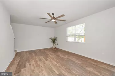11216 Cross Fields Drive, Waynesboro, PA 17268 - Photo 15