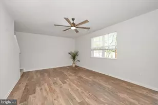 11216 Cross Fields Dr, Waynesboro, PA 17268 - Photo 15