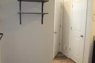 11216 Cross Fields Dr, Waynesboro, PA 17268 - Photo 19