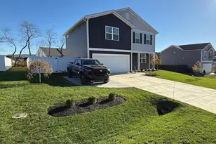 11216 Cross Fields Dr, Waynesboro, PA 17268 - Photo 1