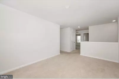 11216 Cross Fields Drive, Waynesboro, PA 17268 - Photo 31