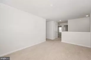 11216 Cross Fields Dr, Waynesboro, PA 17268 - Photo 31