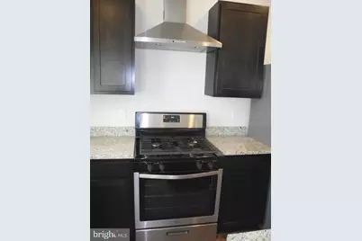 11216 Cross Fields Drive, Waynesboro, PA 17268 - Photo 11