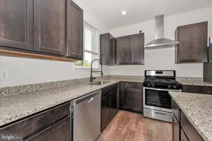 11216 Cross Fields Dr, Waynesboro, PA 17268 - Photo 7