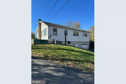 0 W Main Street, Fayetteville, PA 17222 - Photo 9