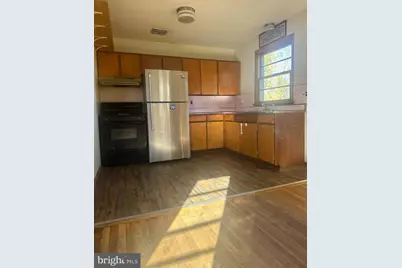 0 W Main Street, Fayetteville, PA 17222 - Photo 11