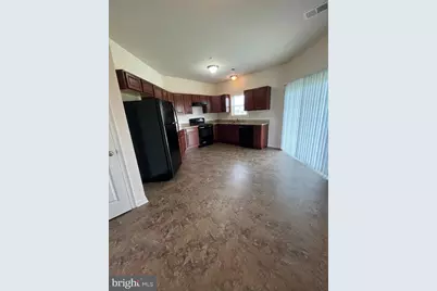 103 Goods Way, Waynesboro, PA 17268 - Photo 3