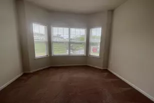 103 Goods Wy, Waynesboro, PA 17268 - Photo 15