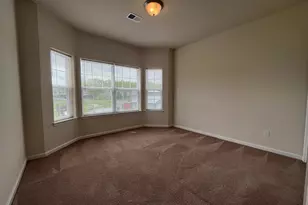 103 Goods Wy, Waynesboro, PA 17268 - Photo 7