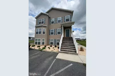 103 Goods Way, Waynesboro, PA 17268 - Photo 1