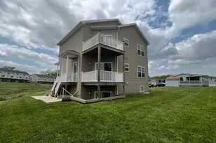 103 Goods Wy, Waynesboro, PA 17268 - Photo 23