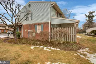 243 Ringgold St, Waynesboro, PA 17268 - Photo 25