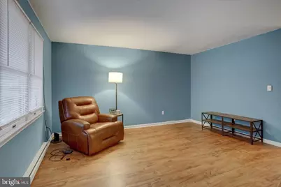 243 Ringgold Street, Waynesboro, PA 17268 - Photo 7