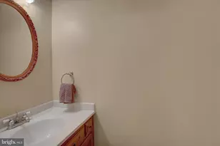 243 Ringgold St, Waynesboro, PA 17268 - Photo 15