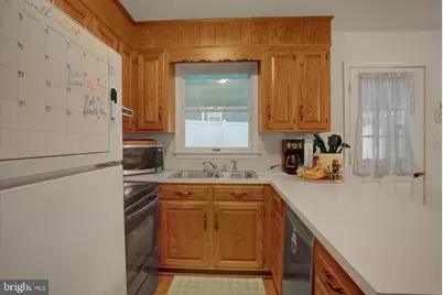 243 Ringgold Street, Waynesboro, PA 17268 - Photo 11